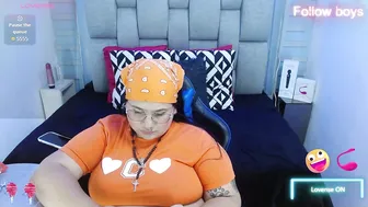 Evelin_zaens bigboobs 09/07/2025