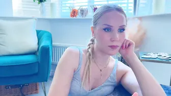 myassistant recorded nude video 184213