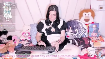 morganitax recorded nude video 184216