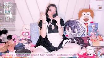 Morganitax nude cam 07-Sep-25