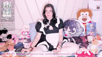 Morganitax nude cam 07-Sep-25