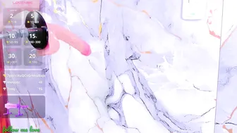 zyle_boobs_ recorded nude video 184217