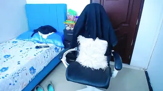 Little_flower4you cam sex chat amateur cam