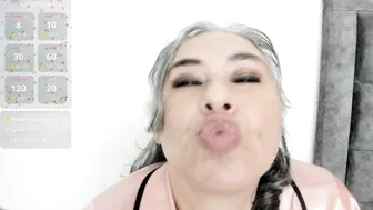 Mature_gold porn chat (09-07-2025)