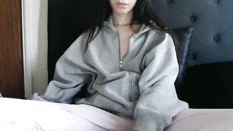 novafrey recorded nude video 184236