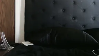 novafrey recorded nude video 184236