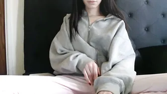 Novafrey findom 07-Sep-25