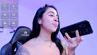 sophierooy recorded nude video 184240
