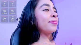 sophierooy video 07-Sep-25