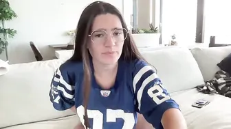 bambifarrina recorded nude video 184247