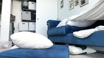 graciemae_baexx 07-Sep-25