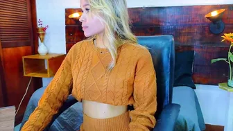 tamara_sanz1 recorded nude video 184269
