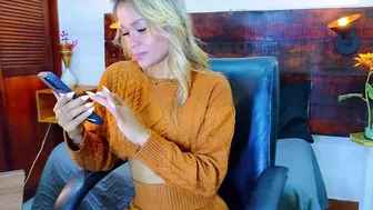 tamara_sanz1 recorded nude video 184269