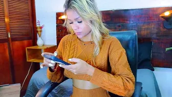 Tamara_sanz1 chat porn video 09/07/2025