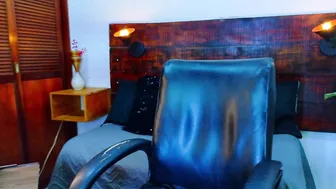 tamara_sanz1 recorded nude video 184269