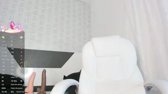 mafee_saenz cam sex 09-07-2025