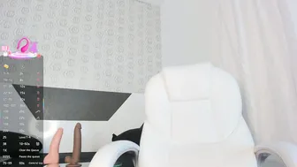 mafee_saenz cam sex 09-07-2025