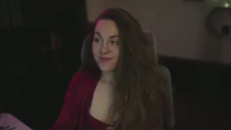 hahayessihaveone recorded nude video 184282