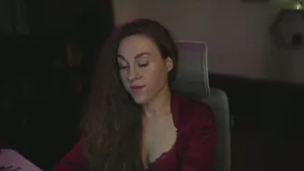 hahayessihaveone recorded nude video 184282
