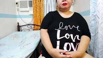 asianpinaychub recorded nude video 184283