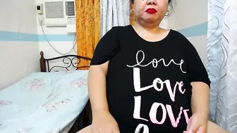 asianpinaychub recorded nude video 184283