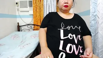 asianpinaychub recorded nude video 184283