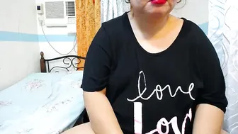 asianpinaychub recorded nude video 184283
