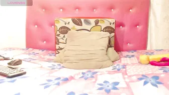 karlafreakk11 video cam 07-Sep-2025