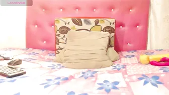 karlafreakk11 video cam 07-Sep-2025