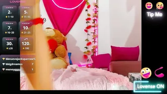 natashakissess recorded nude video 184288