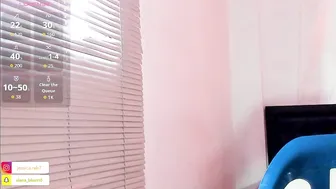 Alana_blum10 bigass (09-07-2025)