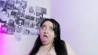 aliceinboobieland recorded nude video 184300