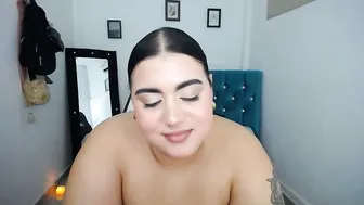 madinsoncopper recorded nude video 184310