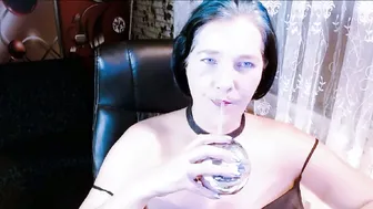 veraluss recorded nude video 184316