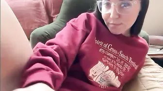 cuteballoons recorded nude video 184317