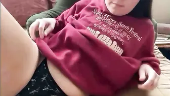 cuteballoons recorded nude video 184317
