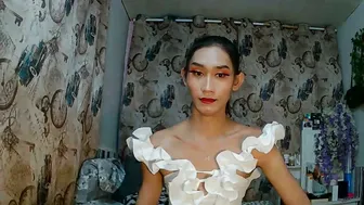 lennonxshit recorded nude video 184318