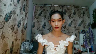 lennonxshit recorded nude video 184318