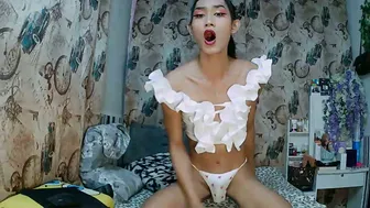 lennonxshit recorded nude video 184318