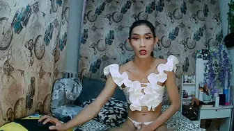 lennonxshit recorded nude video 184318