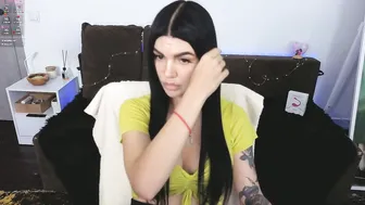 luckyrebel_ cam xxx porn cam video