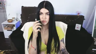 luckyrebel_ cam xxx porn cam video