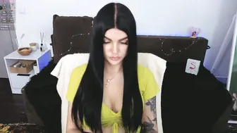 luckyrebel_ recorded nude video 184331
