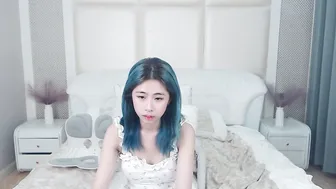berniceafra recorded nude video 184332