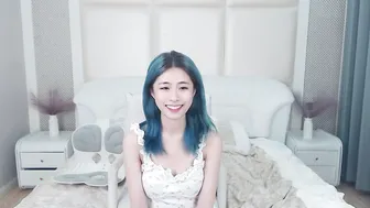 berniceafra 09-07-2025 new