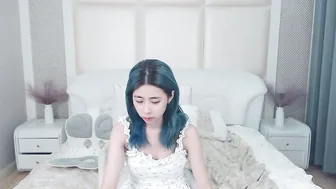 berniceafra 09-07-2025 new