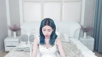 berniceafra 09-07-2025 new