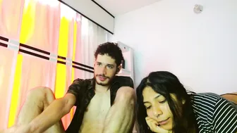 jacobmurphy2103 recorded nude video 184333