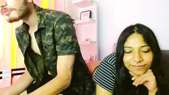 jacobmurphy2103 recorded nude video 184333