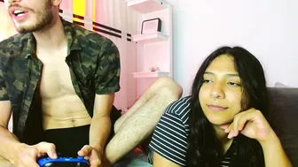 jacobmurphy2103 recorded nude video 184333